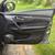 2014 Nissan Rogue S AWD 16 thumbnail