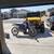 2003 Yamaha 250 yz 5 thumbnail
