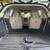 2023 Volvo XC90 B6 AWD Plus 6P SUV 7 thumbnail