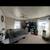 $1025 2 bed 1bath 4 thumbnail