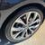2012 Audi A6 3.0T Quattro Prestige 17 thumbnail