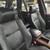 2002 BMW X5 AWD All Wheel Drive 4.4i  4dr SUV SUV 17 thumbnail