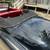 1950 Oldsmobile 88 Futuramic convertible restored to as original 4 thumbnail