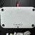 Clip on Wireless Microphone System 8 thumbnail