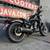 2022 HONDA REBEL 300 ((ABS)) BLACK STOCK SWEET BIKE  $4499.00 12 thumbnail