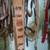 Saddles and Tack 13 thumbnail