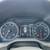 Audi Q5 2011 Premium+ Clean title 99k miles 10 thumbnail