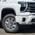 2025 Chevrolet silverado 2500 HD High County 3 thumbnail