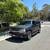 2004 Chevy Tahoe LS Clean title Passed Smog Runs Great! 4 thumbnail