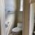 Downtown Pleasanton 1bed/1bath 4 thumbnail