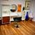 Salon suite station booth daily/part/fulltime rent barber hair stylist 2 thumbnail