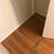 Professional laminate/vinyl plank flooring installation. Starting at $1 per sq. 9 thumbnail