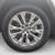 2024 Toyota RAV4 AWD All Wheel Drive RAV 4 XLE Premium SUV 23 thumbnail