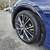 *2024 TOYOTA PRIUS XLE AWD HEV HYBRYD LOCAL ONE OWNER NO ACCIDENTS* 7 thumbnail