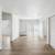 Resort-Style 2 BR-Luxury Amenities, Moments from Everything 1 thumbnail