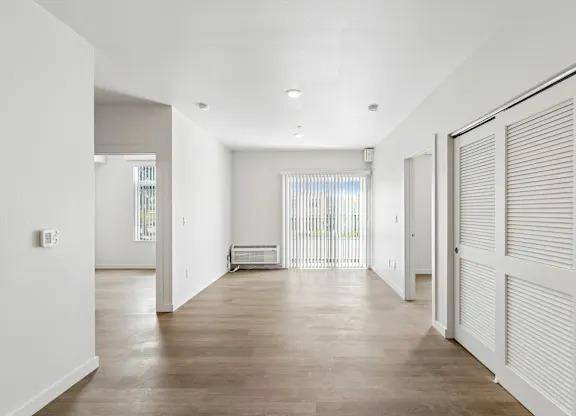 Resort-Style 2 BR-Luxury Amenities, Moments from Everything 1
