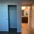 Available Now! 2 Bedroom Apartments at Modera Berkeley 2 thumbnail
