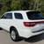 2023 Dodge Durango - Financing Available! 9 thumbnail