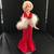 18 INCHES TALL MARILYN MONROE 1 thumbnail