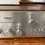 Technics su 7600 integrated amp vintage 3 thumbnail