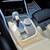 2020 BMW 3 Series 330i Sedan North America  GUARANTEE APPROVAL!! 19 thumbnail