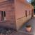 House for sale in Kanab, Utah 20 thumbnail