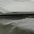 1960 Chevy, El Camino, Belair, Biscayne Parts 3 thumbnail