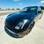 2005 Infiniti G35 Coupe 2Dr Low Miles 2006 350z 370z 6 thumbnail