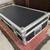 LM Engineering Keyboard, DJ, Guitar, Flight, Travel Hard Road Case 3 thumbnail