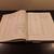 Lot of 6 Statistics  & Data Analysis Textbooks 22 thumbnail