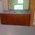 - SPACIOUS LARGE ONE BEDROOM ONE BATH VERY NICE UNFURNISHED APARTMENT 11 thumbnail