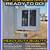 20 40 ft Cargo Container Storage Reefer Shipping Shed Sheds Containers 23 thumbnail