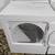 Whirlpool washer and electric dryer set delivery and installation is free 5 thumbnail