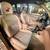 2003 Toyota RAV4 69k miles 4x4 great SUV smooth driver! 22 thumbnail