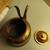 Vintage Copper Tea Kettle 4 thumbnail