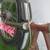 Schwinn stingray 1963 11 thumbnail