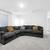 Beautiful 5-bedroom Luxury Home in SW Valley**FULLY FURNISHED** 14 thumbnail