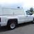 2016 GMC Sierra 1500 Work Truck 4x4 / NEW TIRES / TOPPER! 4 thumbnail