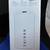 AirPort Extreme Wireless Router Model A1521 In The Box 8 thumbnail