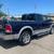 2013 RAM 1500 LARAMIE 4WD FULLY LOADED VERY CLEAN 5 thumbnail
