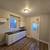 3 Bedrooms House - Section 8 OK 6 thumbnail