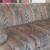 4 person sofa 1 thumbnail
