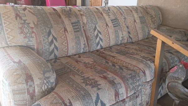 4 person sofa 1