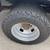 2014 Ford Super Duty F-350 F350 XL 4WD Dually DRW 4x4 w/liftgate 13 thumbnail