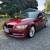 2011 BMW 335i, 6Speed/CleanTitle 1 thumbnail