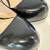 Prada ladies shoes/pumps 15 thumbnail