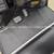 Evolution D5 Ranger 4, D5 Maverick 4, D-Max GT4 & XT4 Floor Mat, Black 6 thumbnail