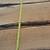 Live Edge White Oak Slabs - 2" thick 2 thumbnail