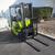 Clark Forklift CGC30 –  Year 2000 1 thumbnail