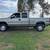 2002 GMC SIERRA SLE Z71 1500 EXT CAB 4 DOOR 4X4 3 thumbnail